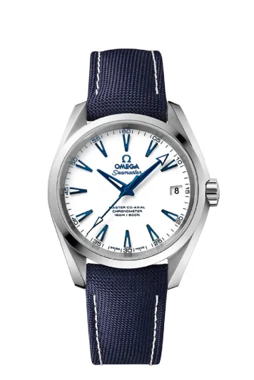 هل انت من المهووسين بالدقة والأداء؟ تعرف على شهادة الكرونومتر لساعات اليد