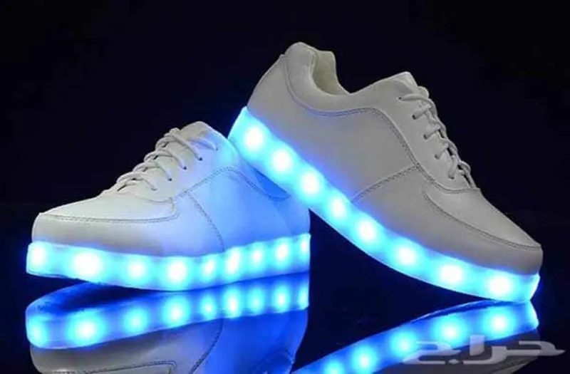 أشياء لا تتوقعها قد تسبب لك السرطان والعمى أحذرها 