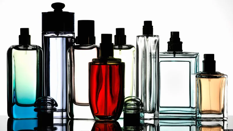 أشياء لا تتوقعها قد تسبب لك السرطان والعمى أحذرها 