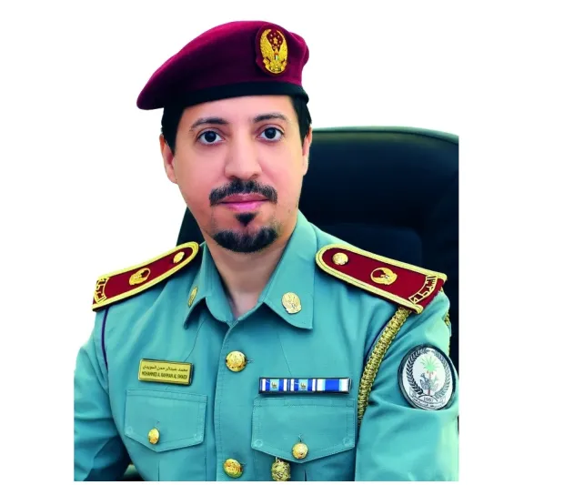 الاستهتار على الطريق يكلّف آسيوياً مليون درهم