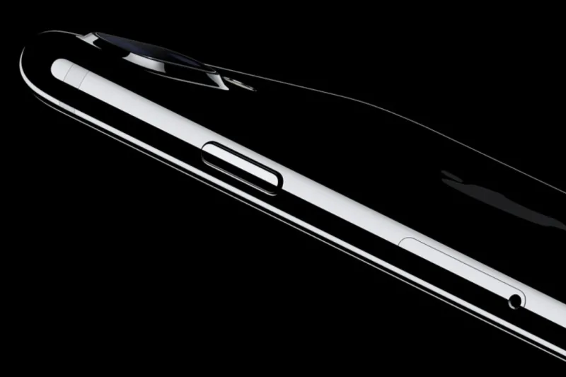 قائمة بـ 8 مزايا مرتقبة في الأيفون الجديد.. تعرف عليها