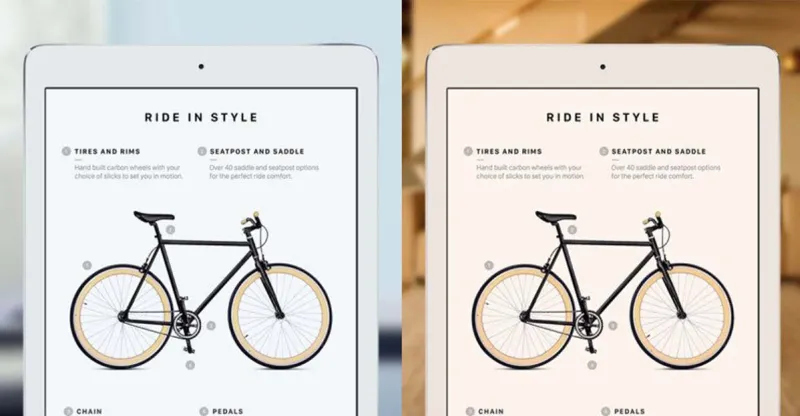 قائمة بـ 8 مزايا مرتقبة في الأيفون الجديد.. تعرف عليها