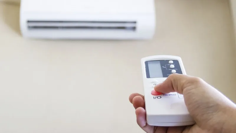3 نصائح هامة لتجنب مخاطر المكيفات.. اتبعها 