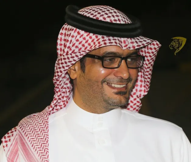 البكيري لجماهير الاتحاد الهدوء من أجل التصحيح