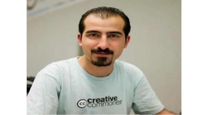 أميركا تُندد بإعدام المبرمج العالمي الصفدي وتحمل نظام الأسد المسؤولية