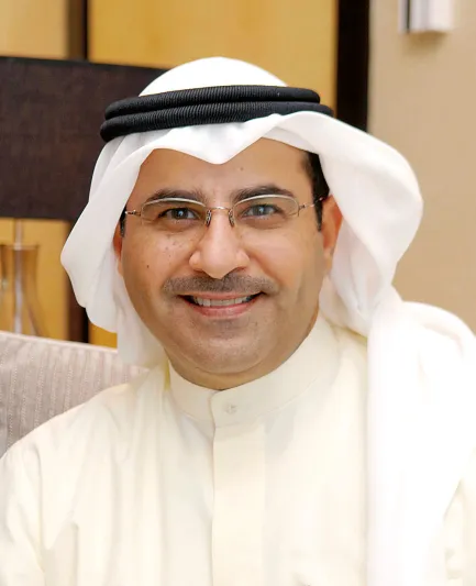 محمد عبد العزيز الشايع.. أحد أهم رجال الأعمال في الشرق الأوسط والعالم