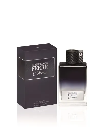 لعشاق العطور الأصيلة.. 12 معلومة عن «العنبر» 