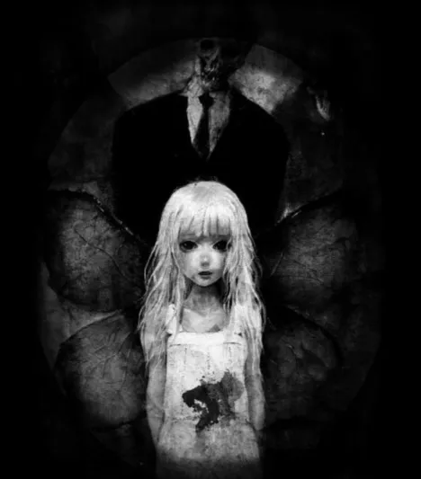 ما هي «#لعبه_مريم» التى أرعبت السعوديين؟ 