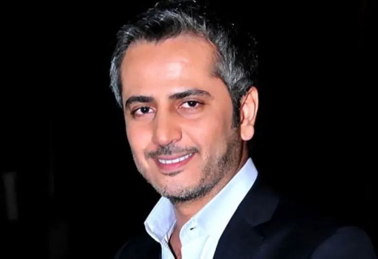 صور| «#ذكري_رحيل_سعود_الدوسري».. 10 معلومات عن معشوق الجميع