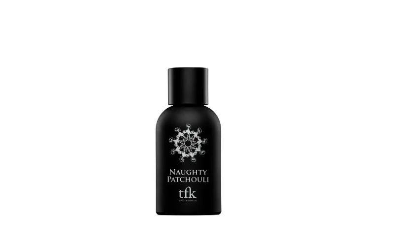 هل تريد انتعاشة صيفية.. اقتنى عطر TFK NAUGHTY الجديد