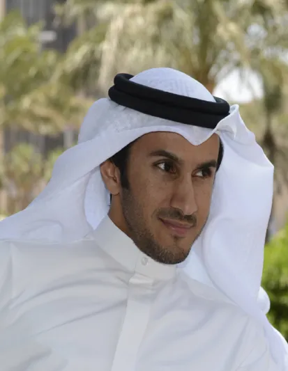 كيف يتحاور الهنود الحمر؟