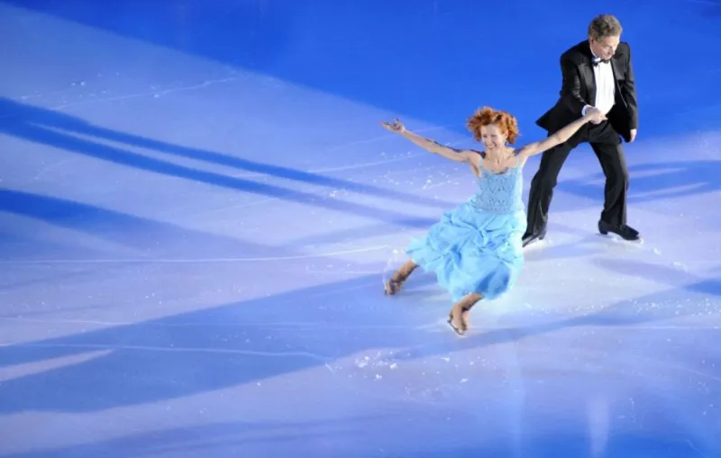 شاهد بالصور شغف رؤساء العالم بالرياضة 