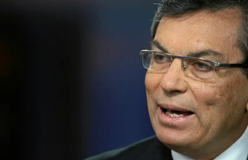 أيمن الأصفري.. جاء من سوريا ليحقق النجاح في أوروبا