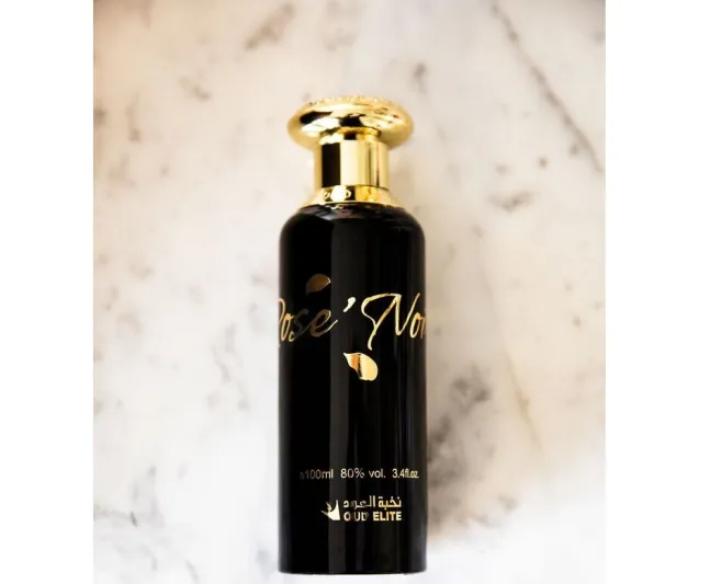 العطور المثالية للتألق يوم العيد