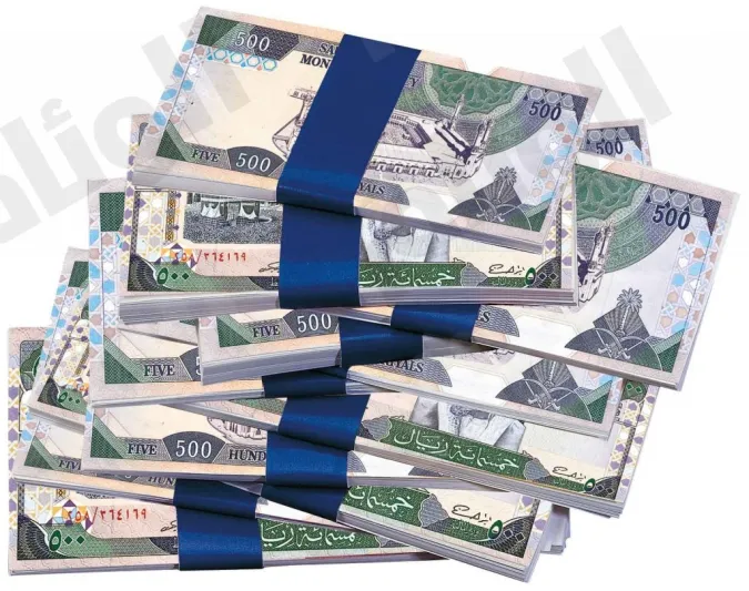 ما هي تفاصيل ميزانية السعودية لعام 2017؟