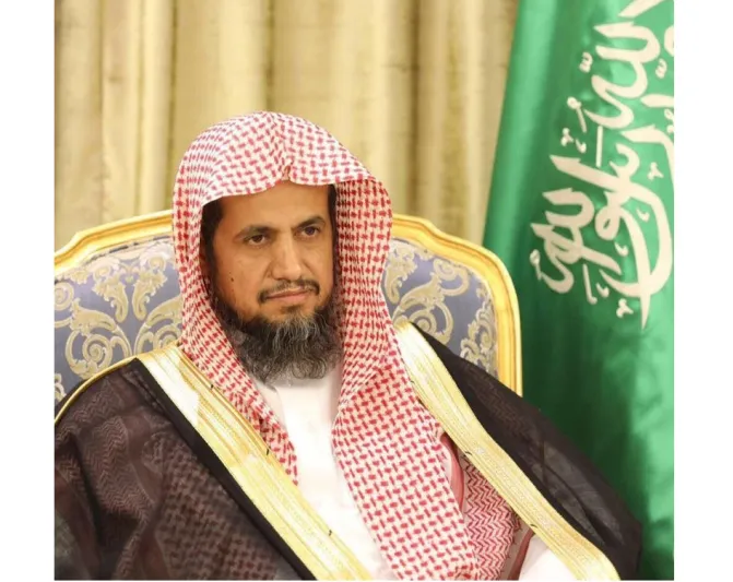 النيابة العامة تستدعي عدداً من المغردين رُصِدَت عليهم اتهامات جنائية بالإساءة للنظام العام