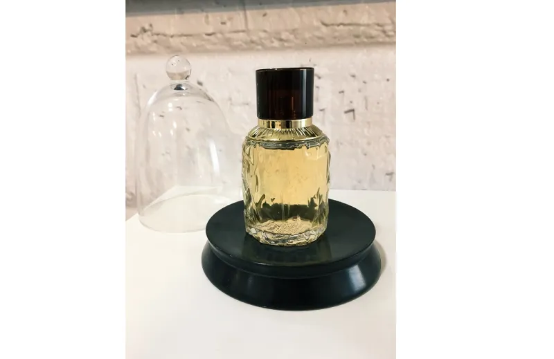 العطور المثالية للتألق يوم العيد