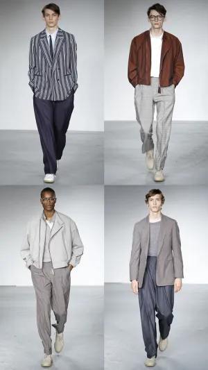 كن سباقاً.. إليك أجمل ألوان موضة ٢٠١٨