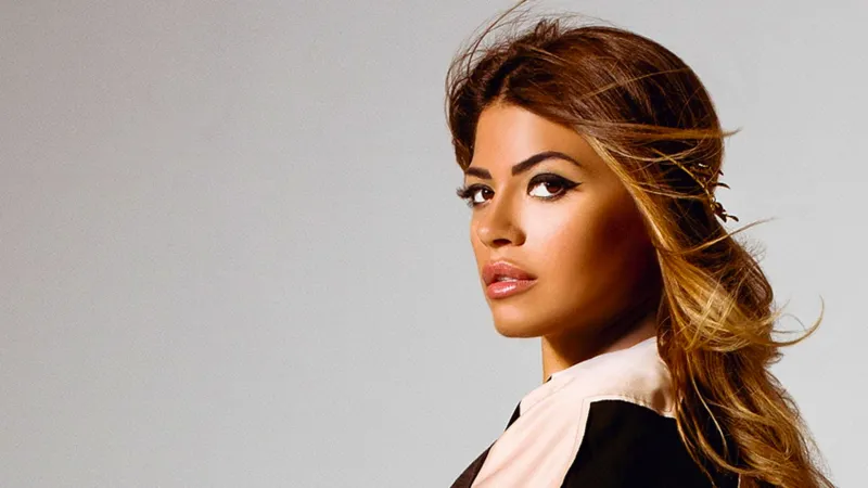 «أثرياء الإنترنت» العرب.. سرّهم نابع من دبي! 