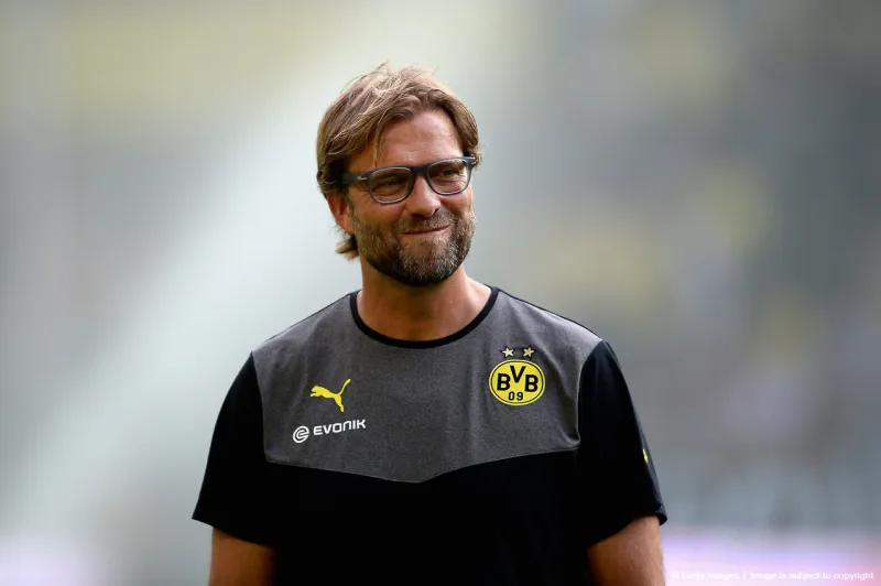 أول تصريحات لمدرب ليفربول عقب الفوز على هوفنهايم الألماني