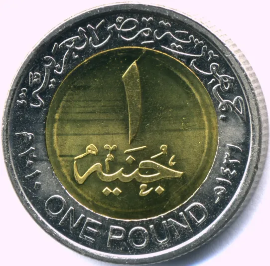 مقتل 14 شخصاً بسبب نصف جنيه مصري