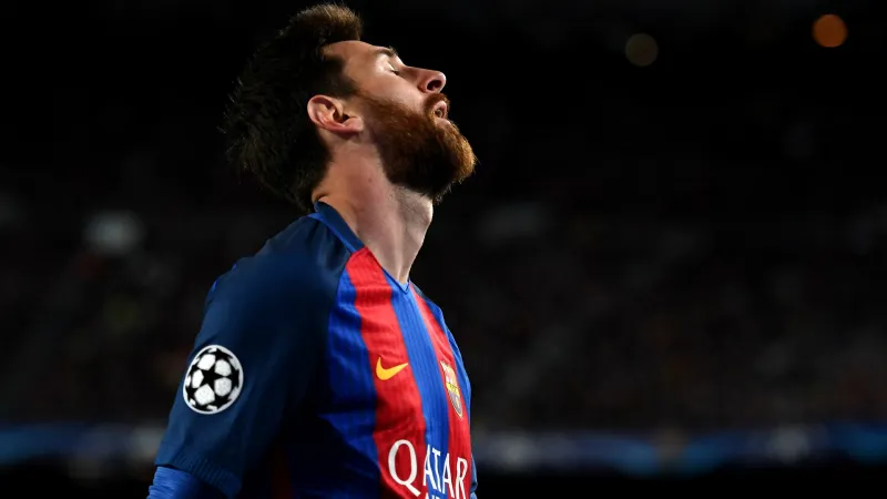 مباراة بكت فيها برشلونة ..ريال مدريد بطلا لكأس السوبر الاسباني (فيديو)