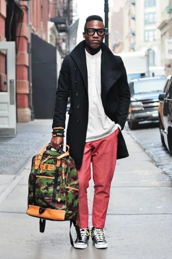 حقيبتك.. طريق مختصر نحو الأناقة