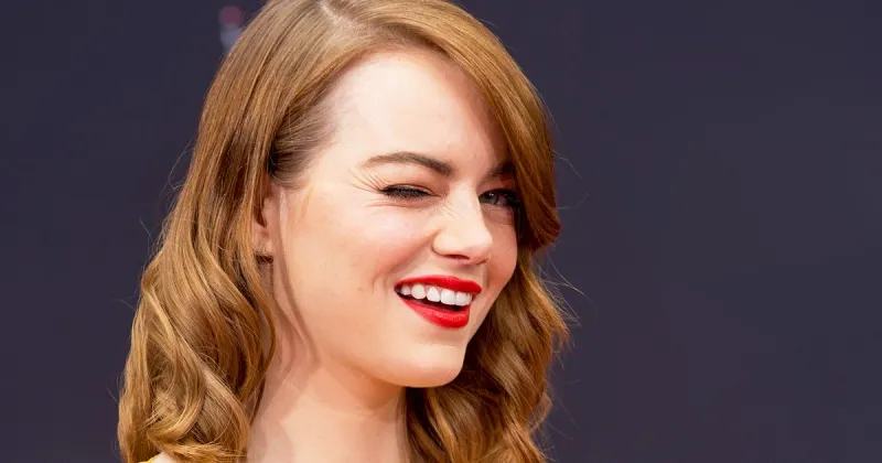 كيف اصبحت «ايما ستون» الممثلة الأعلى أجرا في هوليوود؟