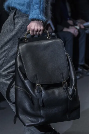 حقيبتك.. طريق مختصر نحو الأناقة