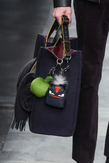 حقيبتك.. طريق مختصر نحو الأناقة