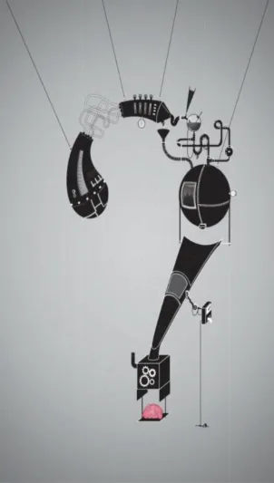 شغل عقلك بهذا اللغز