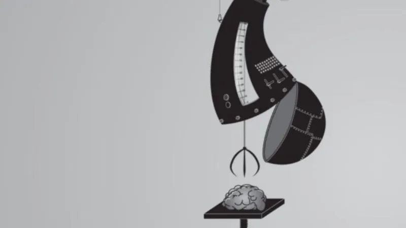 شغل عقلك بهذا اللغز