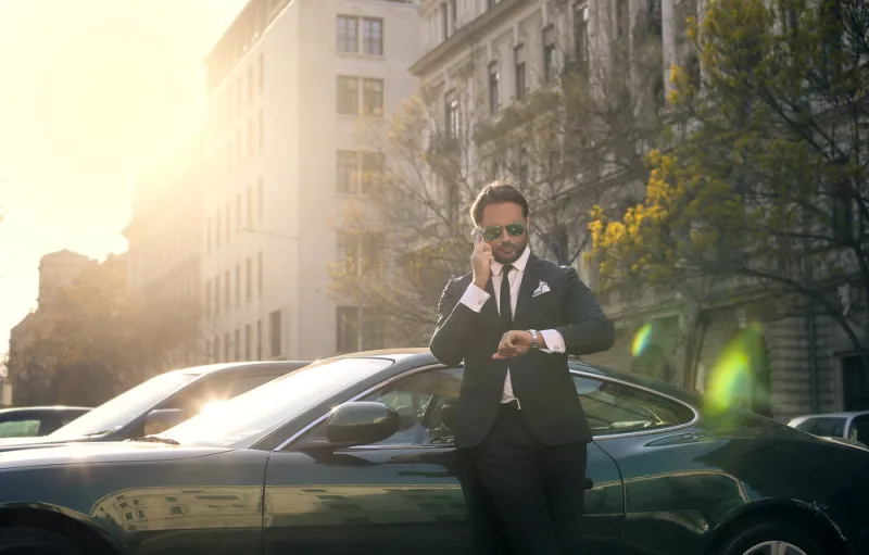 من المكتب الى البيت.. 14 قاعدة اتقنها لتحظى برحلة ناجحة