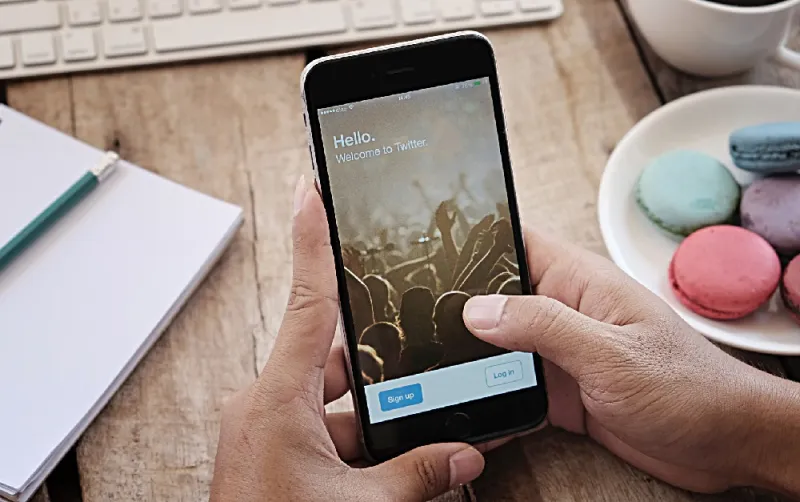 بتلك الخدع البسيطة يمكنك زيادة عدد متابعيك على تويتر