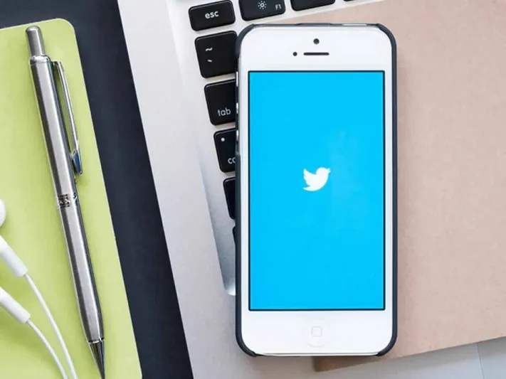 بتلك الخدع البسيطة يمكنك زيادة عدد متابعيك على تويتر