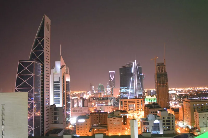 شرطة الرياض تعلن ضبط حَدَث أساء للقرآن الكريم في مقطع فيديو