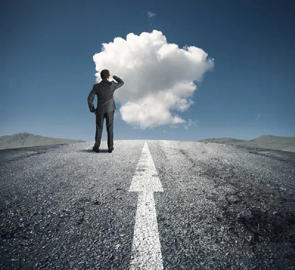 ماذا تعرف عن «المرشد الحياتي» ؟.. ومتى تحتاج اليه؟