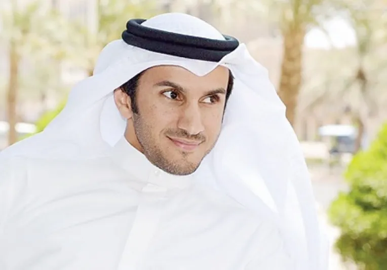 حينما تقول الساعة للثرثار: اخرس