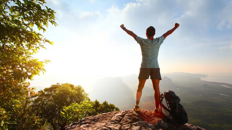 ما هو الديتوكس الرقمي.. وكيف يخلصنا من سموم التكنولوجيا؟