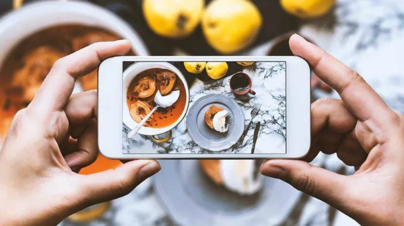 ما هو الديتوكس الرقمي.. وكيف يخلصنا من سموم التكنولوجيا؟