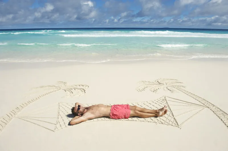 ما هو الديتوكس الرقمي.. وكيف يخلصنا من سموم التكنولوجيا؟