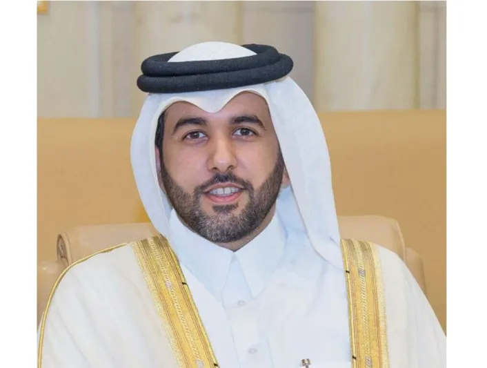 أول رد قطري رسمي على منع طائرات السعودية من نقل الحجاج هذا ما زعموه مبرراً