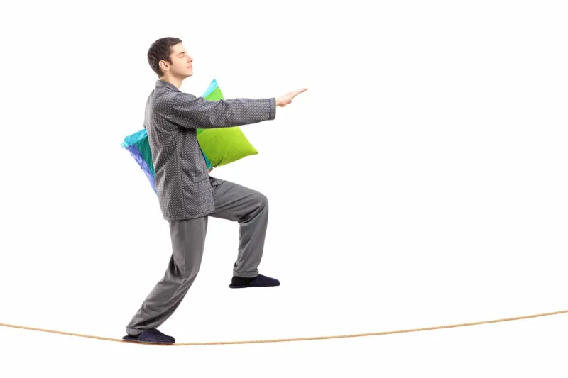 تعرف على أكثر الخرافات انتشارًا عن جسم الإنسان