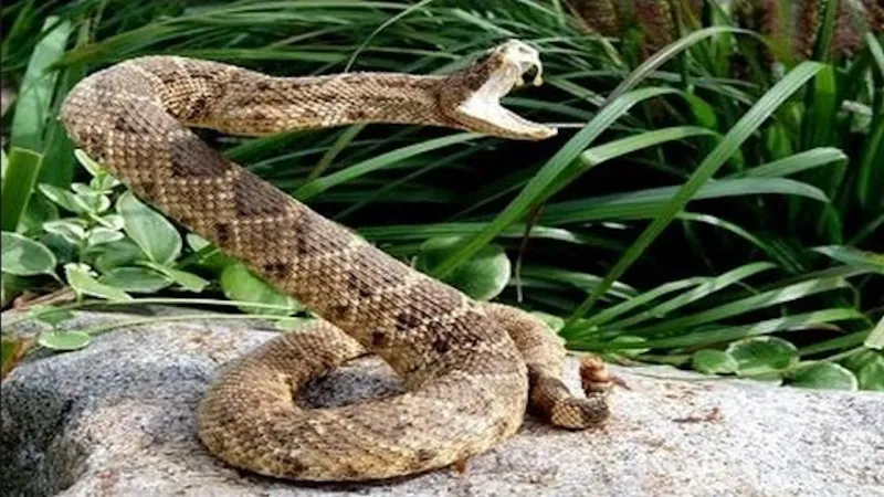 تعرف على أكثر الخرافات انتشارًا عن جسم الإنسان