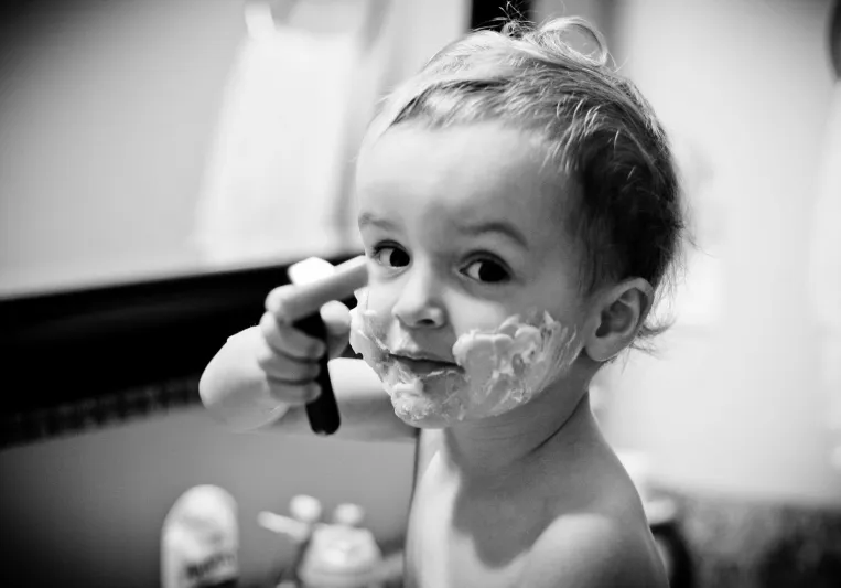 تعرف على أكثر الخرافات انتشارًا عن جسم الإنسان