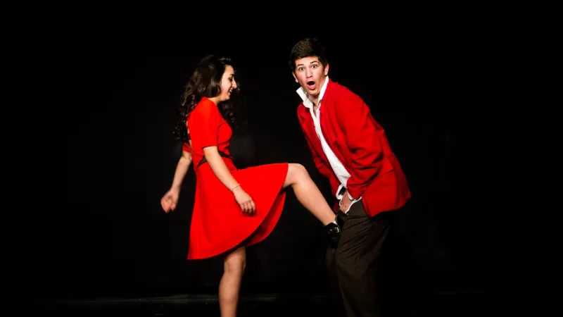 دراسة جديدة: الحيوانات المنوية مهددة!