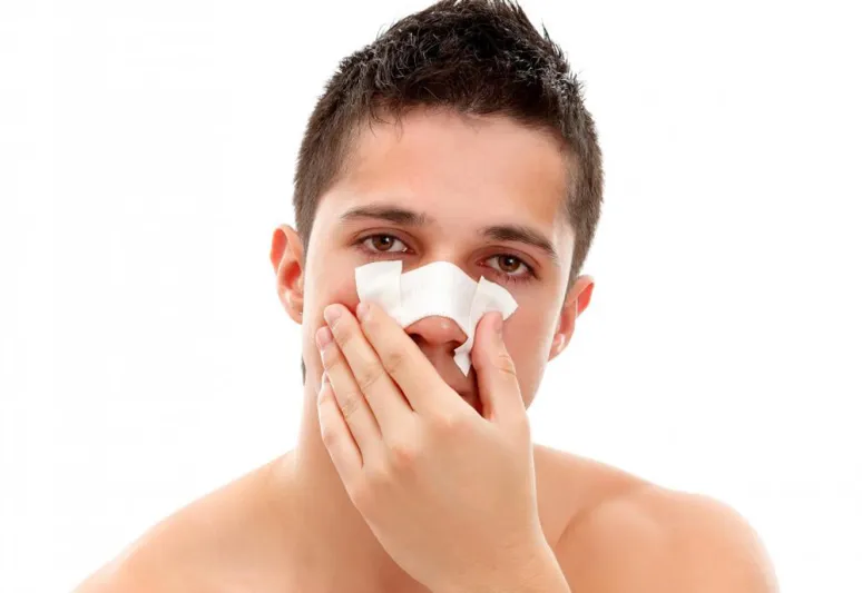 خرافات عن الجسم البشري.. تصديقها مضر بصحتك 