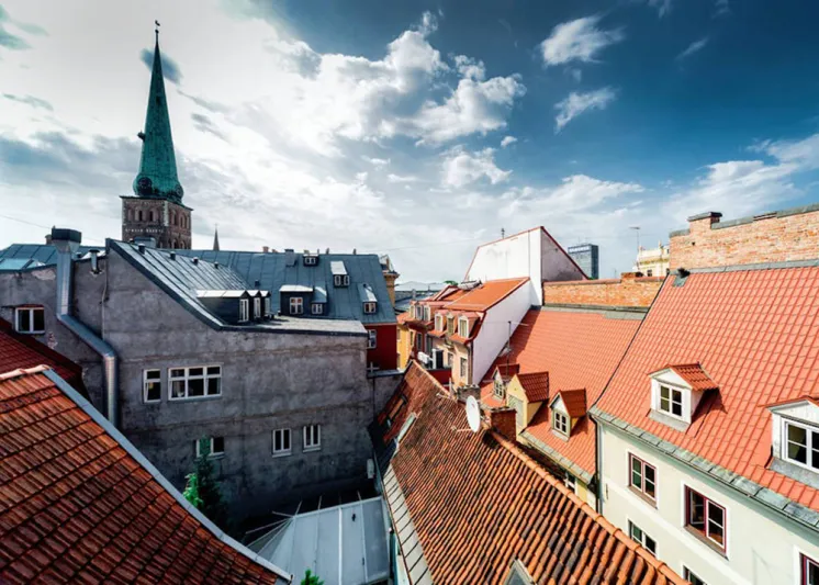 تملك المال؟.. هذه الدول تسمح لك بشراء الجنسية أو الإقامة الذهبية  