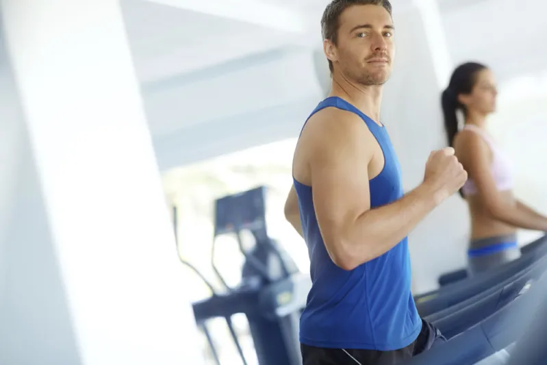 خرافات عن الجسم البشري.. تصديقها مضر بصحتك 