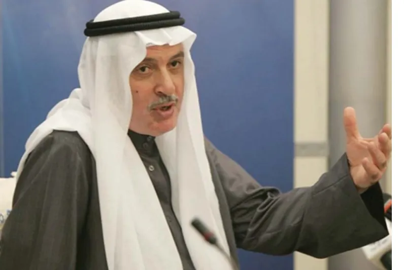 وفاة حسين جاسم.. الفنان الكويتي الذي اعتزل الفن بسبب اللحن الرخيص والكلمة المبتذلة